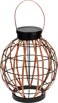 Светильник уличный Rexant 602-2411