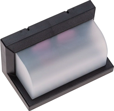 Светильник уличный Rexant 602-2415