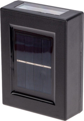 Светильник уличный Rexant 602-2416