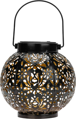 Светильник уличный Rexant 602-2406