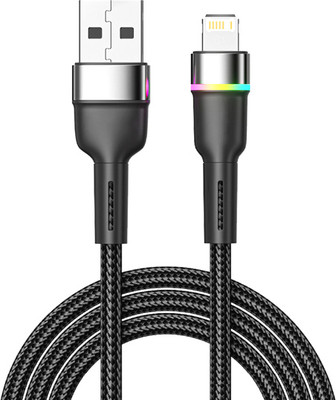Кабель Rexant USB-A / 18-7059 (1м, черный)