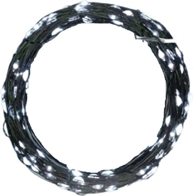 Светодиодная гирлянда Neon-Night 303-265 (20м, белый)