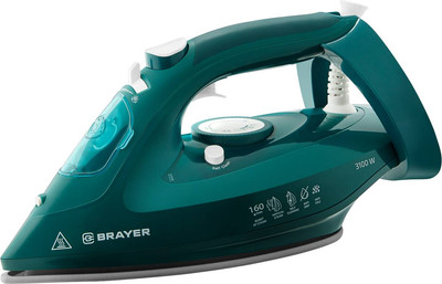 Утюг Brayer BR4013