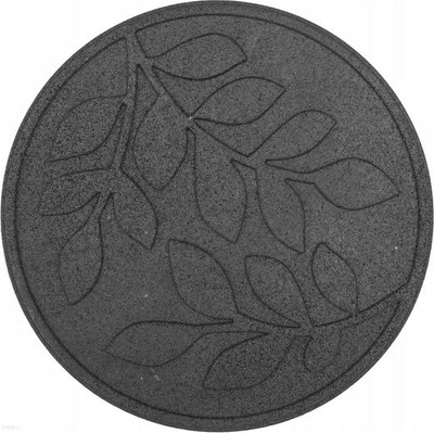 Плитка садовая Multy Home Modern / EU5000082 (графит)