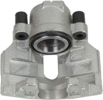 Тормозной суппорт Loro 131-04-005