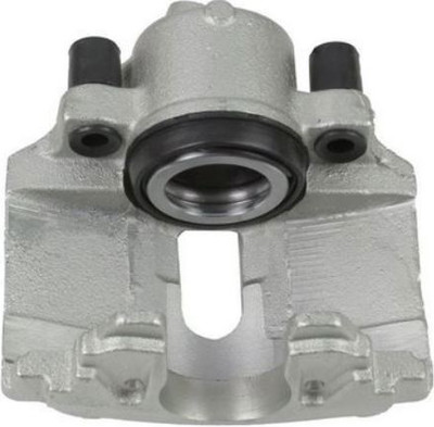 Тормозной суппорт Loro 131-04-027