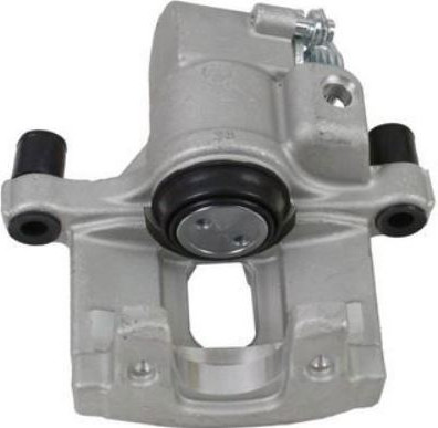 Тормозной суппорт Loro 131-04-041