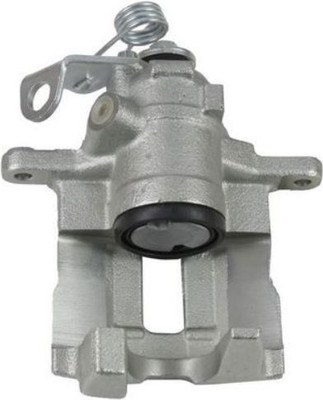 Тормозной суппорт Loro 131-04-049