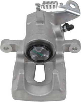 Тормозной суппорт Loro 131-04-073