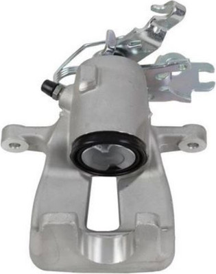 Тормозной суппорт Loro 131-04-075