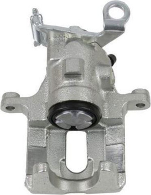 Тормозной суппорт Loro 131-04-119