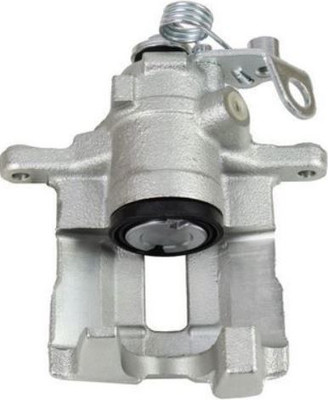 Тормозной суппорт Loro 131-04-154