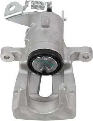 Тормозной суппорт Loro 131-04-180