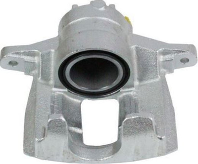 Тормозной суппорт Loro 131-04-214