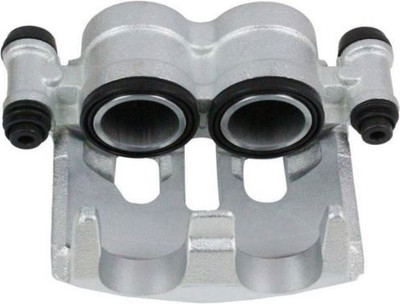 Тормозной суппорт Loro 131-04-406