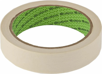 Лента малярная СибрТех 88883