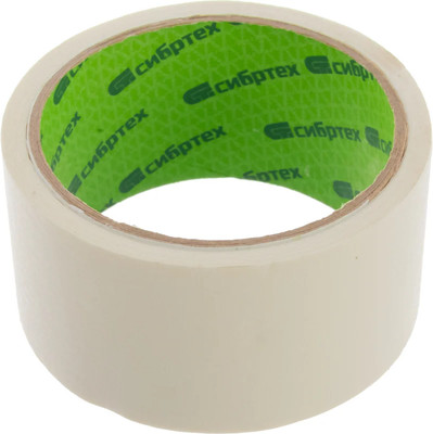 Лента малярная СибрТех 88886