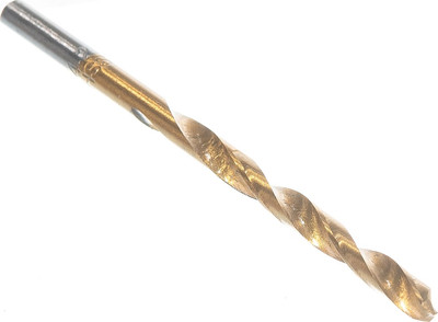 Сверло Matrix 717420