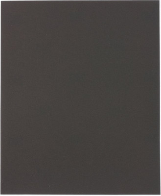 Набор шлифлистов Matrix 756623 (5шт)