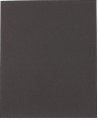 Набор шлифлистов Matrix 756903 (5шт)