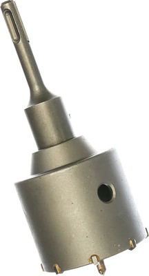 Коронка СибрТех 703307