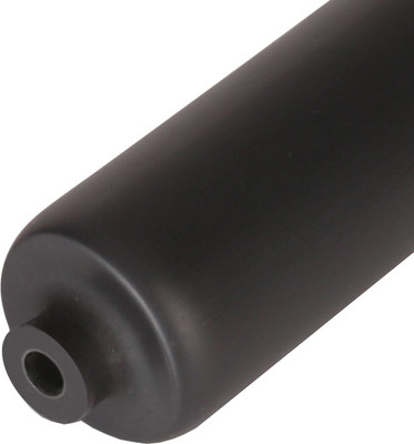 Трубка термоусаживаемая КВТ УКПт-120/28 / 81104