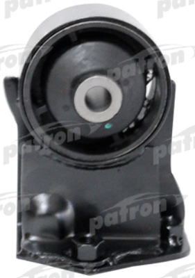 Опора двигателя Patron PSE3308