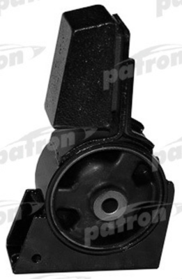 Опора двигателя Patron PSE3694
