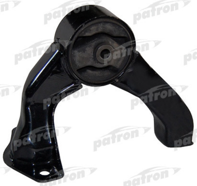 Опора двигателя Patron PSE3755