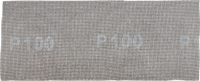 Набор сеток абразивных СибрТех 751257 (5шт)