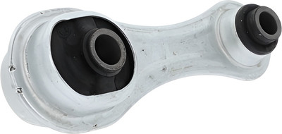 Опора двигателя Corteco 49361854