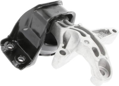 Опора двигателя Corteco 49382890