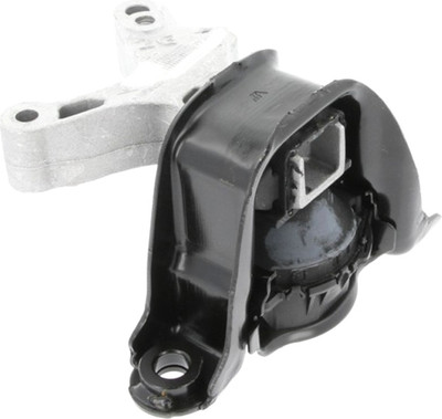 Опора двигателя Corteco 49382892