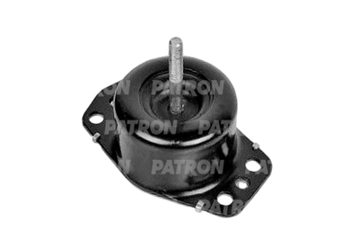 Опора двигателя Patron PSE30271
