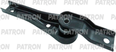 Опора двигателя Patron PSE30272