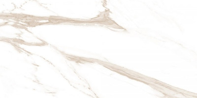 Плитка Beryoza Ceramica Torano бежевый (600x300)