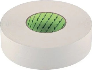Лента малярная СибрТех 88732