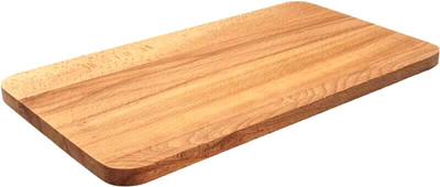 Разделочная доска DEKO DBU2130 (21x30, бук)