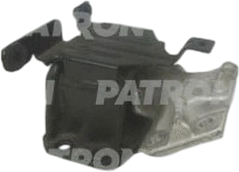 Опора двигателя Patron PSE30460