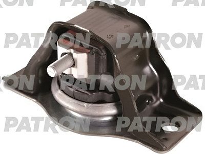 Опора двигателя Patron PSE30479