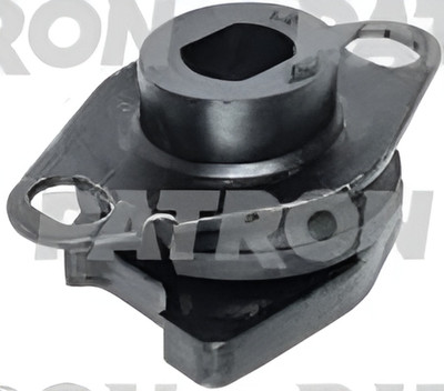 Опора двигателя Patron PSE30496