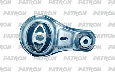 Опора двигателя Patron PSE30514