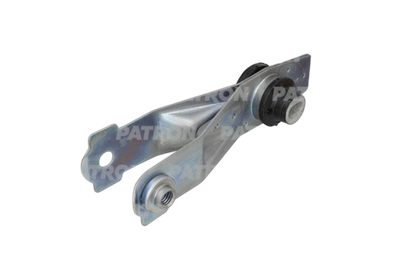 Опора двигателя Patron PSE30527