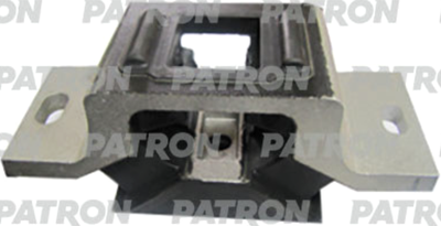 Опора двигателя Patron PSE30530
