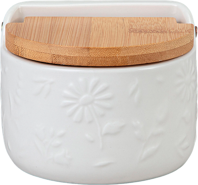 Емкость для хранения Lefard Flowers Story 474-264