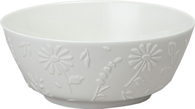 Салатник Lefard Flowers Story 474-268