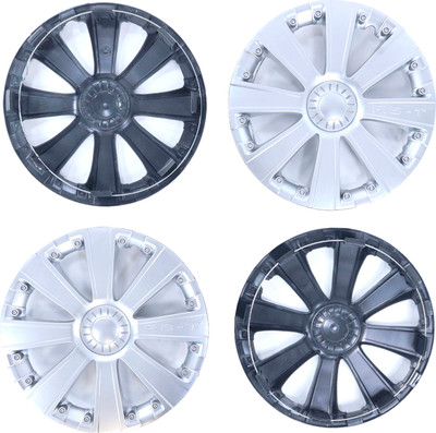 Набор колпаков REDMARK RS-T 15" / RM11520 (4шт)