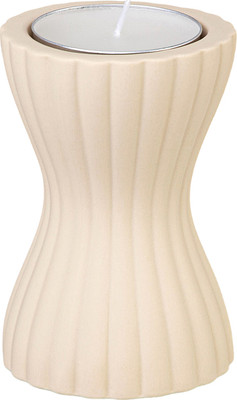 Подсвечник Lefard 374-123 (со свечой)