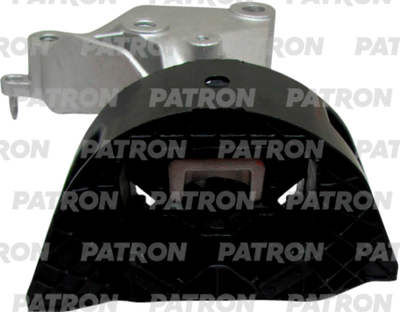 Опора двигателя Patron PSE30865