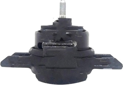 Опора двигателя CTR GZ0010